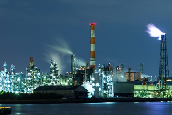 chimney-of-a-power-plant-against-blue-sky.jpg