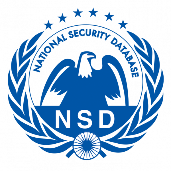 nsd-logo.png