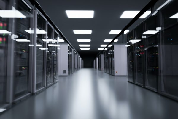 server-room-modern-data-center-.jpg